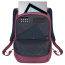 Рюкзак для ноутбука Rivacase 7760 Suzuka Eco Laptop Backpack 15.6″ 7760 Red - фото №4