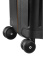Чемодан на колёсах Samsonite CN0*002 S'Cure Eco Spinner 69 см CN0-09002 09 Eco Black - фото №14