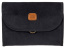 Дорожный несессер Bric's BLF00674 Life Tri-Fold Traveller Wash Bag 26 см BLF00674.396 396 Blue - фото №4