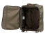 Чемодан XS на 2 колёсах Bric's BXL58103 X-Collection Underseat Cabin Trolley 45 см BXL58103.078 078 Olive - фото №2