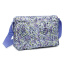 Сумка для планшета Hedgren HIC176M Inner City Eye M Shoulder Bag 10.1″ RFID HIC176M/897-07 897 Jungle Print - фото №5