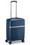 Чемодан на колёсах Roncato 419753 AirGlam Cabin Trolley 55 см Expandable