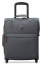 Чемодан XS на 2 колёсах Delsey 003813700 Maubert 2.0 2W Cabin Case 45 см RFID 00381370001 01 Anthracite - фото №4
