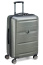 Чемодан Delsey 3041810 Comete+ 4DW Trolley Case M 67 см 00304181003 03 Iguana - фото №6