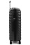 Чемодан Roncato 5362 Zeta 2.0 Medium Trolley M 71 см 5362-0101 0101 Black - фото №8