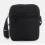 Сумка через плечо Hedgren HIC23 Inner City Rush Crossover RFID