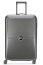 Чемодан Delsey 001621820 Turenne 4DW Trolley Case M 70 см