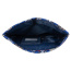 Детский рюкзак-мешок Pick&Pack PP20383 Universe Gymbag PP20383-14 14 Navy - фото №3