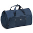 Сумка-портплед Roncato 415095 City 3.0 Garment Bag 50 см 415095-23 23 Dark Blue - фото №1