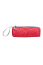 Детский пенал Samsonite CH1*005 Sam Ergofit Pencil Case CH1-00005 00 Jungle Red - фото №3