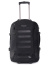 Рюкзак на колесах Hedgren HCMBY12 Comby Unisex Multy Backpack With Wheels RFID