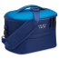 Бьюти-кейс Delsey 002257310 Brochant 3.0 Beauty Case 31 см 00225731012 12 Ultramarine Blue - фото №1