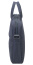Сумка для ноутбука Rivacase 7522 Prater Laptop Bag 14″ 7522 Dark Grey - фото №9