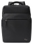 Рюкзак для путешествий с чехлом Hedgren HFURO03 Furo Tabi Travel Backpack 15.6″ RFID Expandable