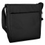Женская сумка через плечо Hedgren HIC370 Inner City Orva Crossbody RFID