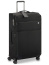 Чемодан Roncato 414651 Uno Soft 3.0 L Trolley 80 см Expandable 414651-01 01 Nero - фото №8