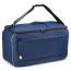 Дорожная сумка-рюкзак Delsey 002559430 Aventure Travel Bag 16″ RFID 76 см