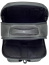 Рюкзак для ноутбука Roncato 412734 Work Laptop Backpack 14.1″ 412734-22 22 Anthracite - фото №2