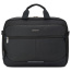 Сумка для ноутбука Roncato 412722 Easy Office 2.0 Laptop Bag 15.6″