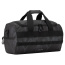 Дорожная сумка Rivacase 7641 Sherwood Duffle Bag 45 см