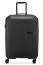 Чемодан Delsey 003105810 Anvers 4DW Trolley Case M 65 см Expandable