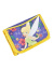 Школьный набор с ранцем Samsonite Ergonomic Disney Tinker Bell's 29C-01004 01 Tinker Bell - фото №5