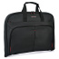 Портплед-чехол для костюма Magellan MAGXRNGGBMED X-Range Garment Bag MAGXRNGGBMED Black - фото №1