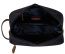 Дорожный несессер Bric's BLF00601 Life Toiletry Bag BLF00601.396 396 Blue - фото №2