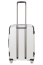 Чемодан со съемными колесами Echolac LOPC320-402 Logic Pro Spinner M 66 см Expandable