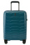 Чемодан Hinomoto Echolac 1124TS295-280 Exo L 75 см Expandable 1124TS295359280 Dark Blue - фото №8
