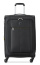 Чемодан Delsey 003430811 Pin Up 6 4DW Trolley 68 см