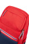 Рюкзак для ноутбука American Tourister 93G*003 UpBeat Laptop Backpack 15.6″ Zip