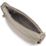 Сумка через плечо Hedgren HIC01S Inner City Harper S Shoulder Bag 10.1″ RFID HIC01S/613-09 613 Cashmere Beige - фото №2