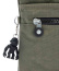 Женская сумка через плечо Kipling K1991188D Arto Shoulder Bag Across Body Green Moss