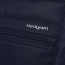 Женская сумка Hedgren HIC433 Inner City Zoe Medium Tote Bag RFID HIC433/479-01 479 Total Eclipse - фото №6