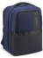 Рюкзак для путешествий Roncato 414464 Metropolitan Travel Underseat Backpack 15.6″