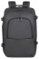Рюкзак для ноутбука Rivacase 8465 Tegel Coated ECO Travel Laptop Backpack 17.3″