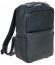 Кожаный рюкзак для ноутбука Bric's BR107720 Torino Business Backpack XS 14″ USB