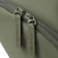 Рюкзак для ноутбука Rivacase 7856 Eden Laptop Backpack 15.6″ 7856 Оливковый - фото №16