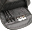 Рюкзак Roncato 400901 Panama 4.0 Mini Cabin Backpack 400901-45 45 Fossil - фото №3