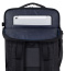 Рюкзак для ноутбука Rivacase 8461 Tegel ECO Travel Laptop Backpack 17.3″ 8461 Black - фото №8