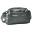 Женская сумка кросс-боди Hedgren HCOCN02 Cocoon Cosy Shoulder Bag HCOCN02/905-02 905 Black Ink - фото №6