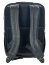 Кожаный рюкзак для ноутбука Bric's BR107720 Torino Business Backpack XS 14″ USB