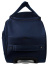 Дорожная сумка на колёсах Eberhart 26C*228 Classy Duffle With Wheels 66 см