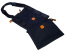 Складная дорожная сумка и кросс-боди 2 в 1 Bric's BXG40202 X-Collection X-Bag 22″ Folding Duffle