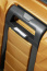 Чемодан на колёсах Samsonite CW6*002 Proxis Spinner 69 см