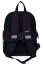 Детский рюкзак Pick&Pack PP20192 Dangerous Cat Backpack M 13″ PP20192-23 23 Carbon - фото №5