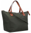 Женская сумка-тоут 3 в 1 Bric's BXG45072 X-Collection X-Bag 3-Way Sportina Shopper Tote Bag Small