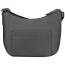 Женская сумка Samsonite KC5*012 Karissa 2.0 Hobo Bag S