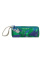 Детский пенал Samsonite CH1*005 Sam Ergofit Pencil Case CH1-14005 14 Football - фото №3